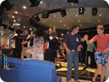 Athena Rock and Roll Cruise 2nd Jan 2012 163